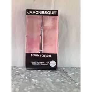 JAPONESQUE Beauty Scissor